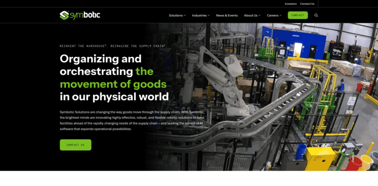 344 Symbotic Warehouse Automation for High Efficiency Agility wwwsymboticcom min 768x379