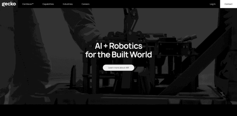 365 Gecko Robotics wwwgeckoroboticscom min 768x379
