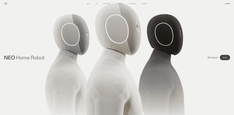 380 1X Home Robots www1xtech min 768x379