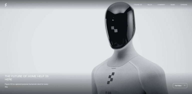 382 Figure wwwfigureai min 768x379