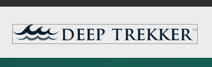 391 Underwater ROVs Drones and Pipe Crawlers Deep Trekker wwwdeeptrekkercom