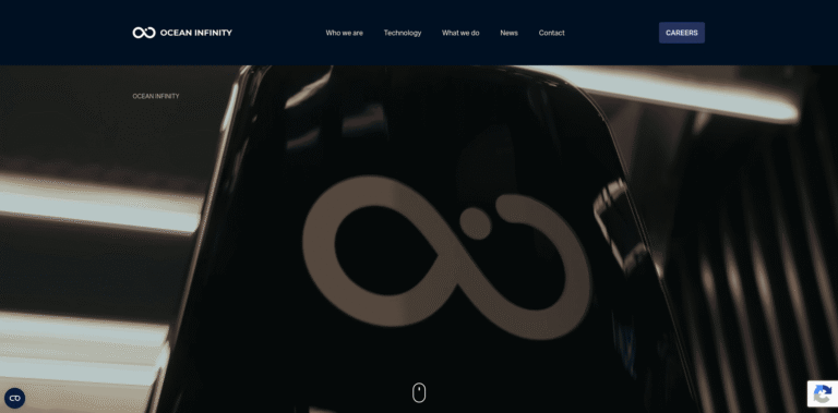 396 Home Ocean Infinity oceaninfinitycom min 768x379