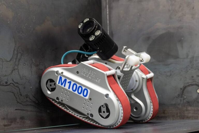 4 M1000 platform 1 1 1 900x600 min 768x512