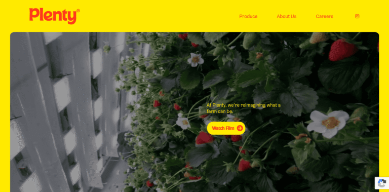 400 Indoor Vertical Farming Plenty wwwplentyag min 768x379