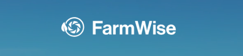 407 FarmWise® Feeding Our World and Our Future wwwfarmwiseio 500x116
