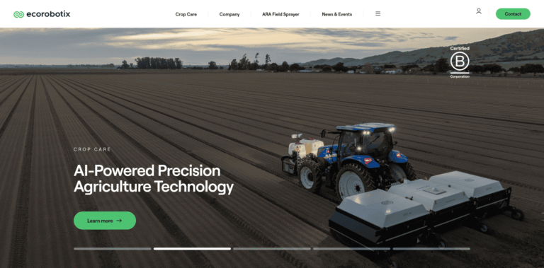 408 Home Page Ecorobotix ecorobotixcom min 768x379