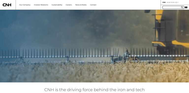416 Breaking New Ground CNH wwwcnh com min 768x379