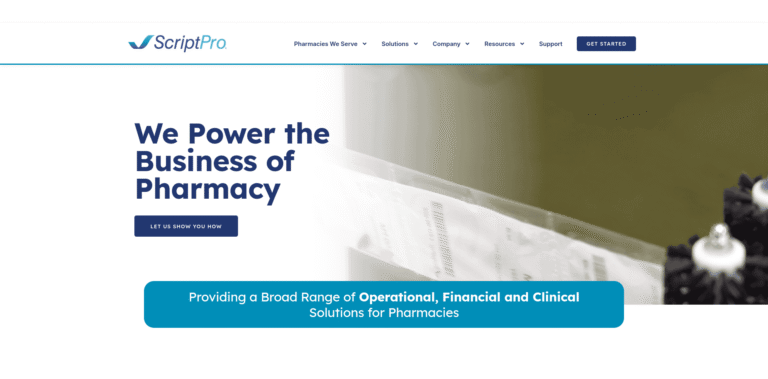 420 Home ScriptPro scriptprocom min 768x379