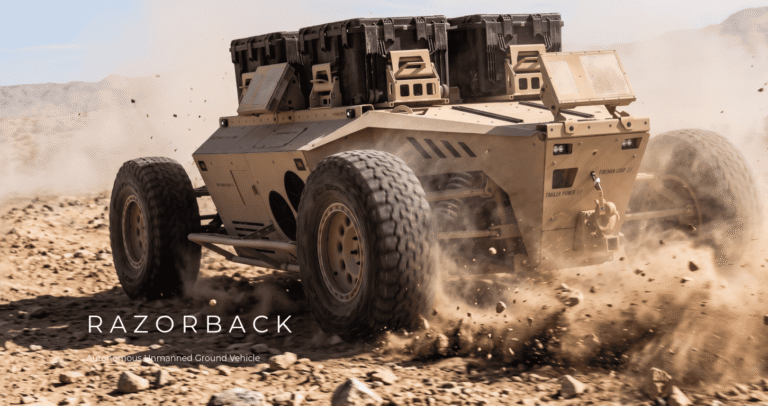438 Razorback The Future of Autonomous Warfare Hypercraft hypercraftusacom min 768x406