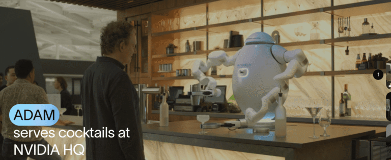 444 AI driven robotics to solve real world challenges Richtech Robotics richtechroboticscom min 768x316