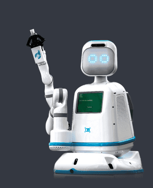 464 2Diligent Robotics wwwdiligentrobotscom min