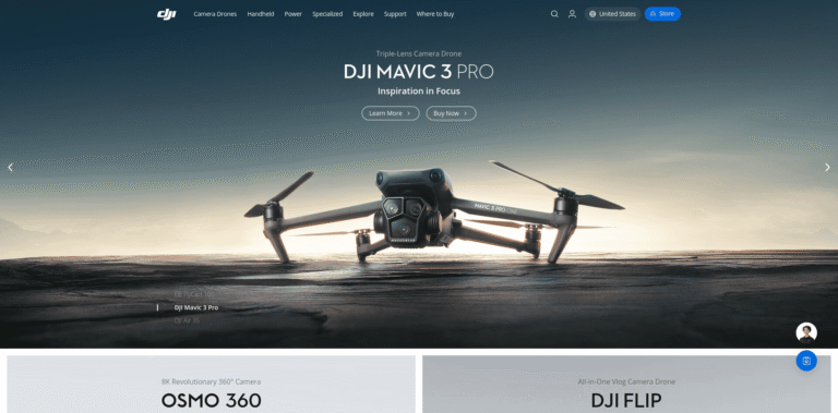 481 DJI Official Website wwwdji com min 768x379