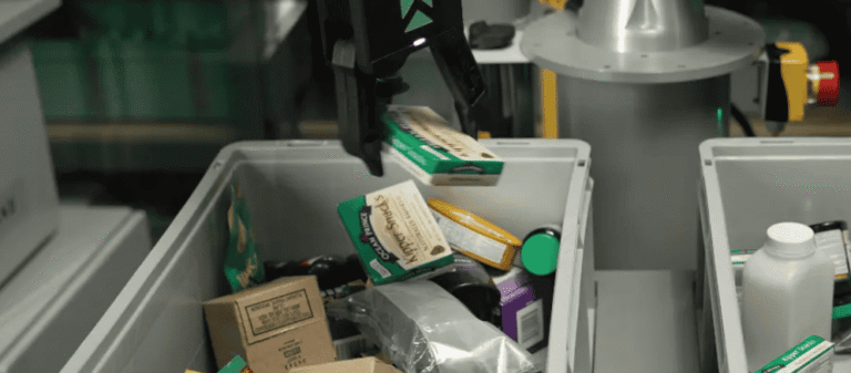 497 RightHand Robotics™ AI Powered Piece Picking righthandroboticscom min 768x337