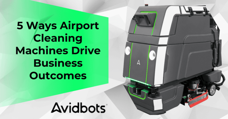 5 ways airport cleaning machines drive business outcomes 1 min 768x402