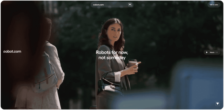 530 robotcom robots for now not someday Robotcom wwwrobot com min 768x379