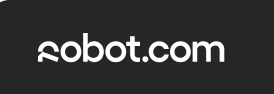 531 robotcom robots for now not someday Robotcom wwwrobot com