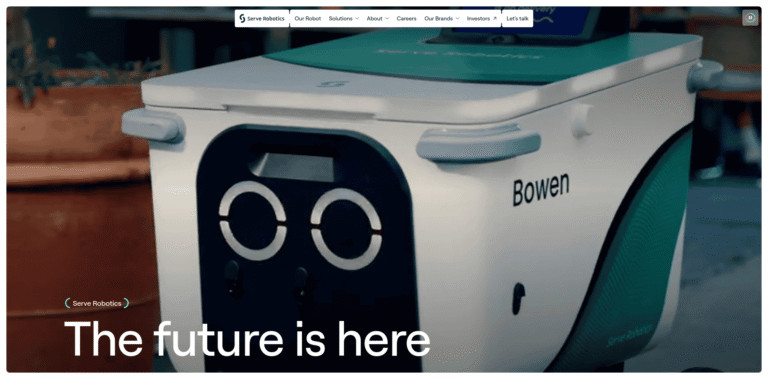 532 Serve Robotics wwwserveroboticscom min 768x379