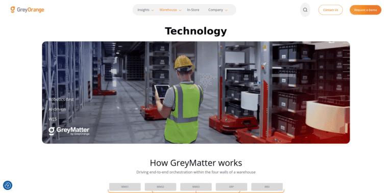 538 Technology GreyOrange wwwgreyorangecom min 768x379