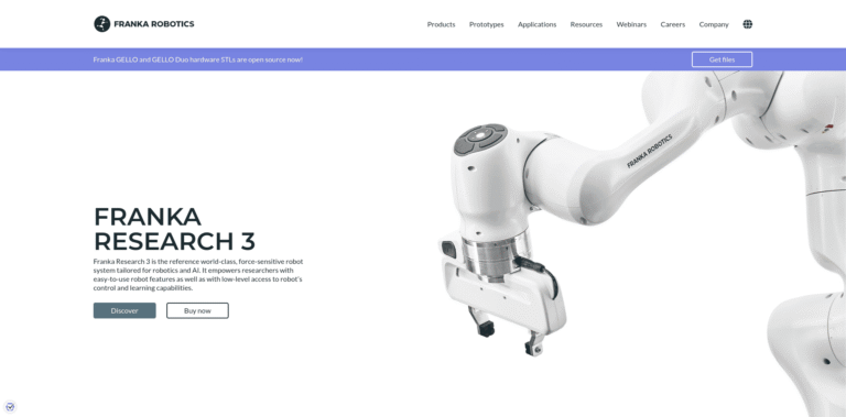 544 Homepage frankade min 768x379