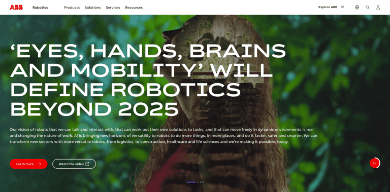 551 ABB Robotics ABB wwwabb com min 768x379