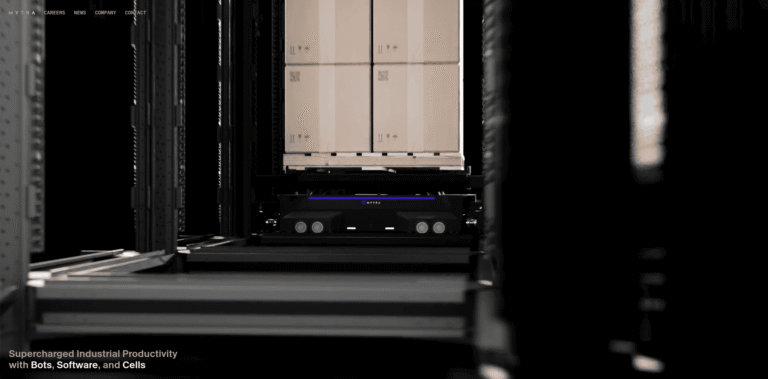 573 Home Mytra mytraai min 768x379
