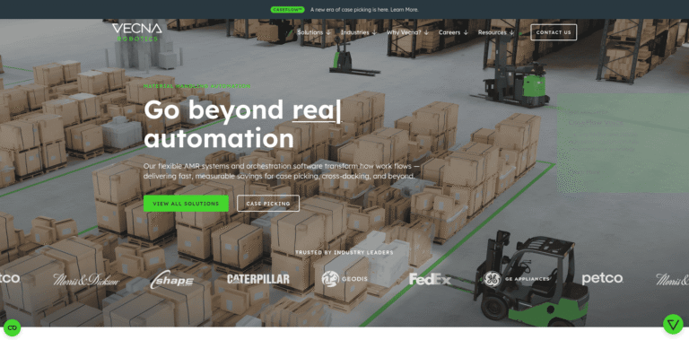 574 Home Vecna Robotics wwwvecnaroboticscom min 768x379