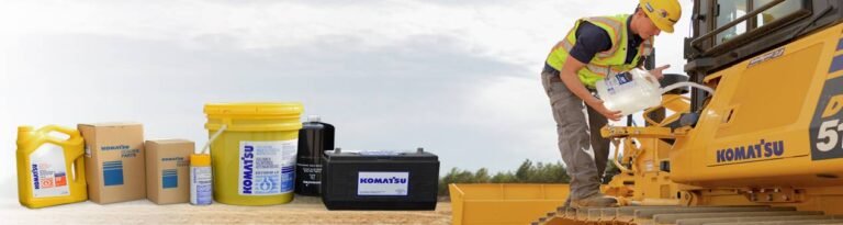 5789348 my komatsu banners parts a 1269x338px no logo min 768x205