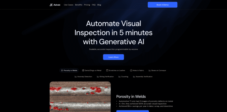 590 Composer by Advex wwwadvexaicom min 768x379