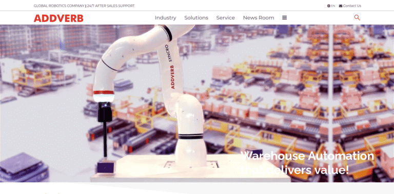 593 Addverb Warehouse Automation Global Robotics Company addverbcom min 768x379