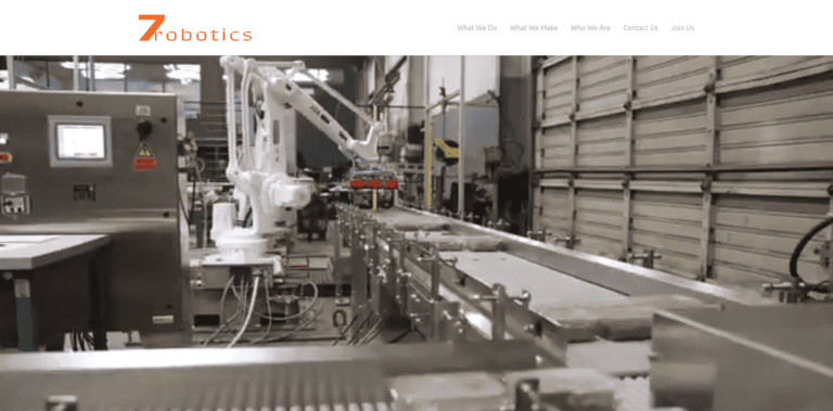 597 7robotics Programmed Different Robotics Automation 7roboticscom min 768x379
