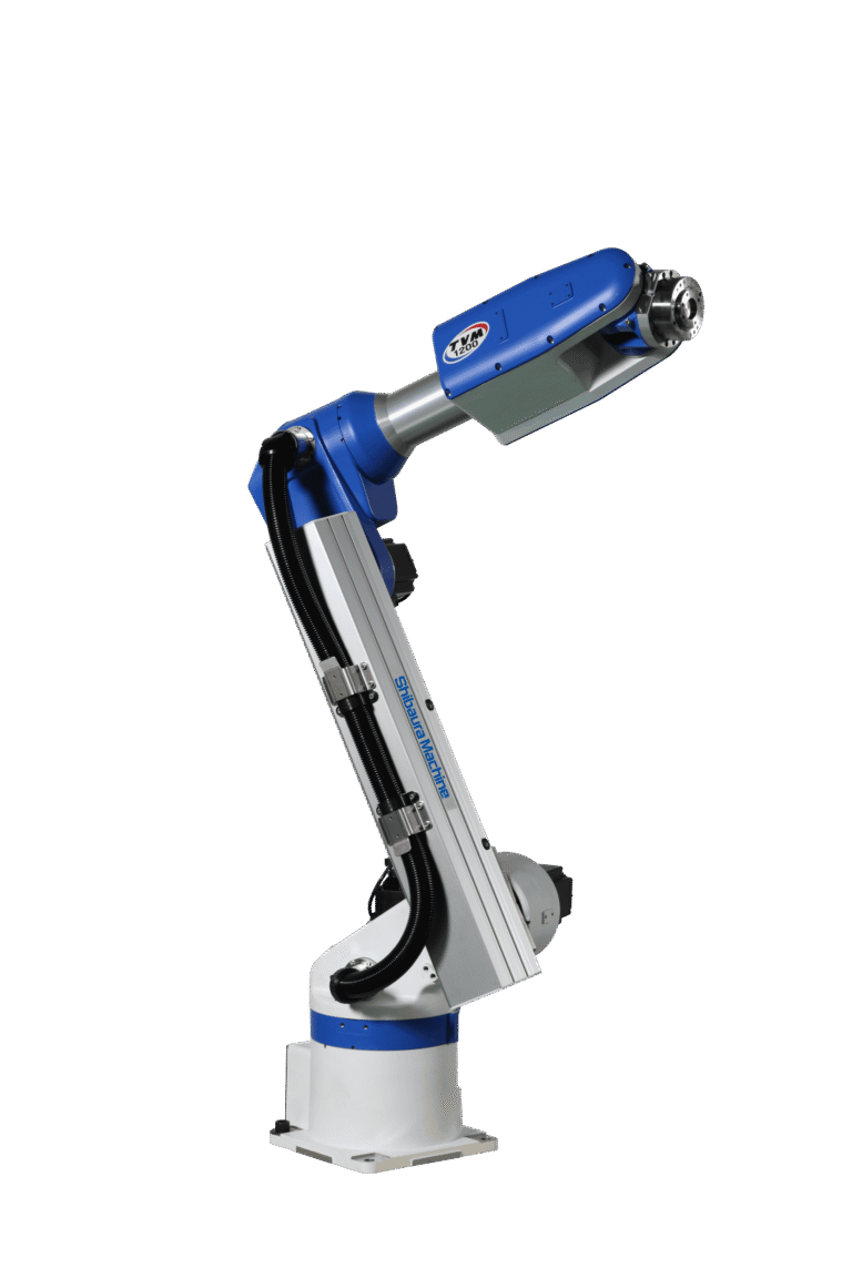 6 axis robot TVM1200 min 768x1152