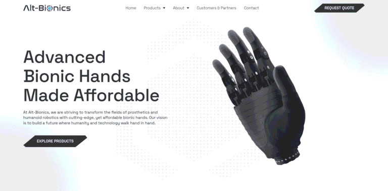610 Home Alt Bionics wwwaltbionicscom min 768x379