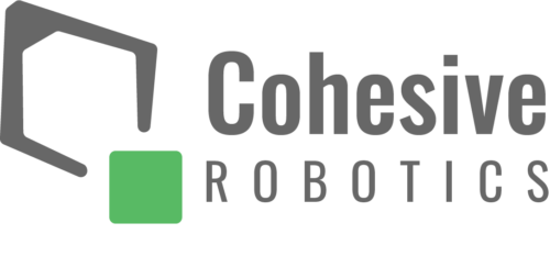 61da6874421914d5a1d76bfe cohesive robotics logo 500x233