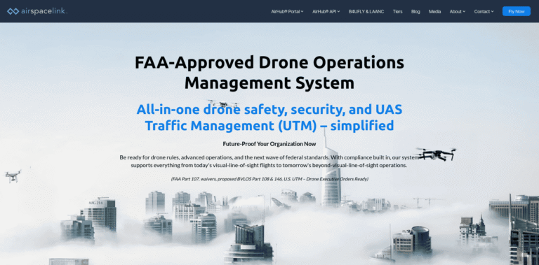 624 Airspace Link airspacelinkcom min 768x379