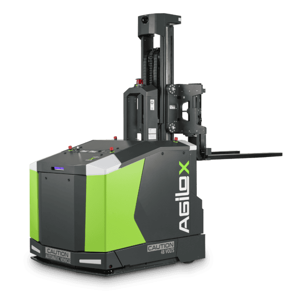 629 AMR AGV Autonomous Mobile Robwots AGILOX wwwagiloxnet min