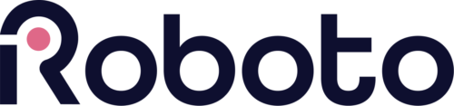 6434f02889525ab276e92764 Logo White 500x117