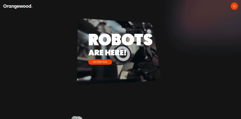 645 Orangewood Labs Democratizing Robots wwworangewoodco min 768x379