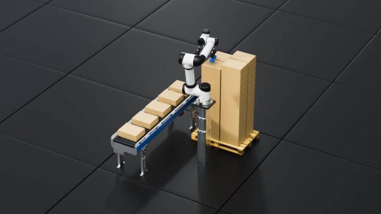 652e44063a347ae481ea5631 Website Palletizing transcode min 768x432