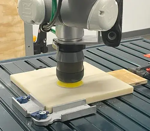 677c53cd5b5844e3dc6b5ac6 cohesive sfrw sanding front p 500 min