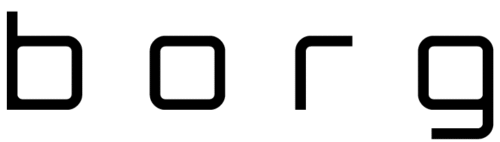 683c2658c8e80e0f49fe67d6 Borg Logo 500x142