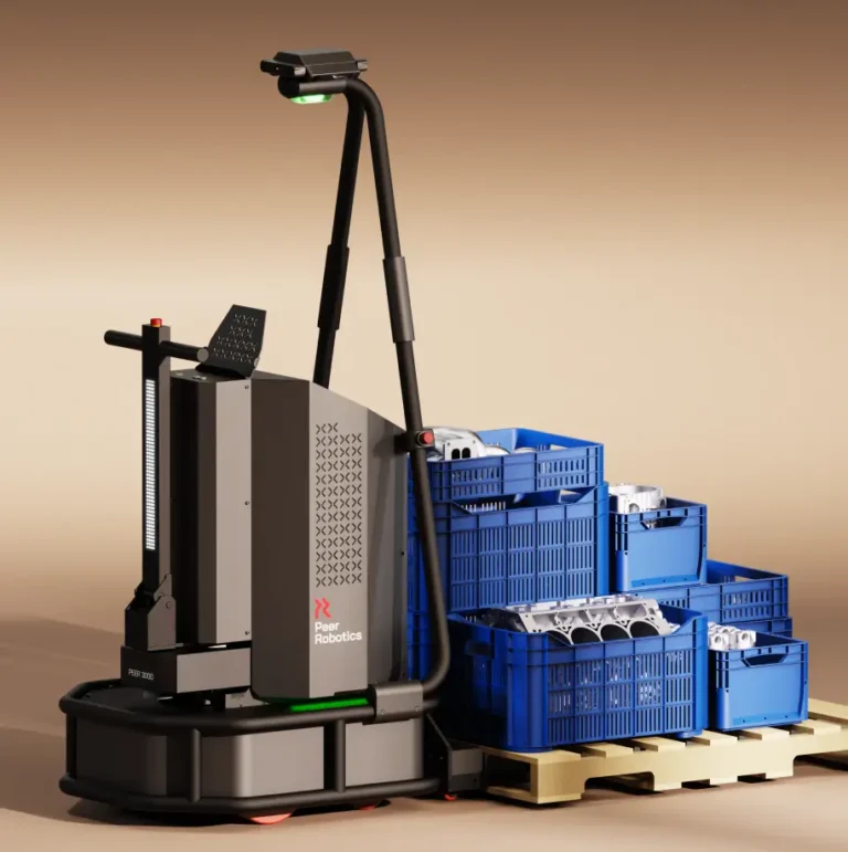 6841d1950d53769d41ae635b pallet movement solution q95x15 min 768x771