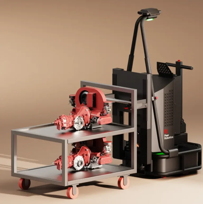 6841d1d51e367e48ca77d553 trolley movement solution q95x15 min 768x771
