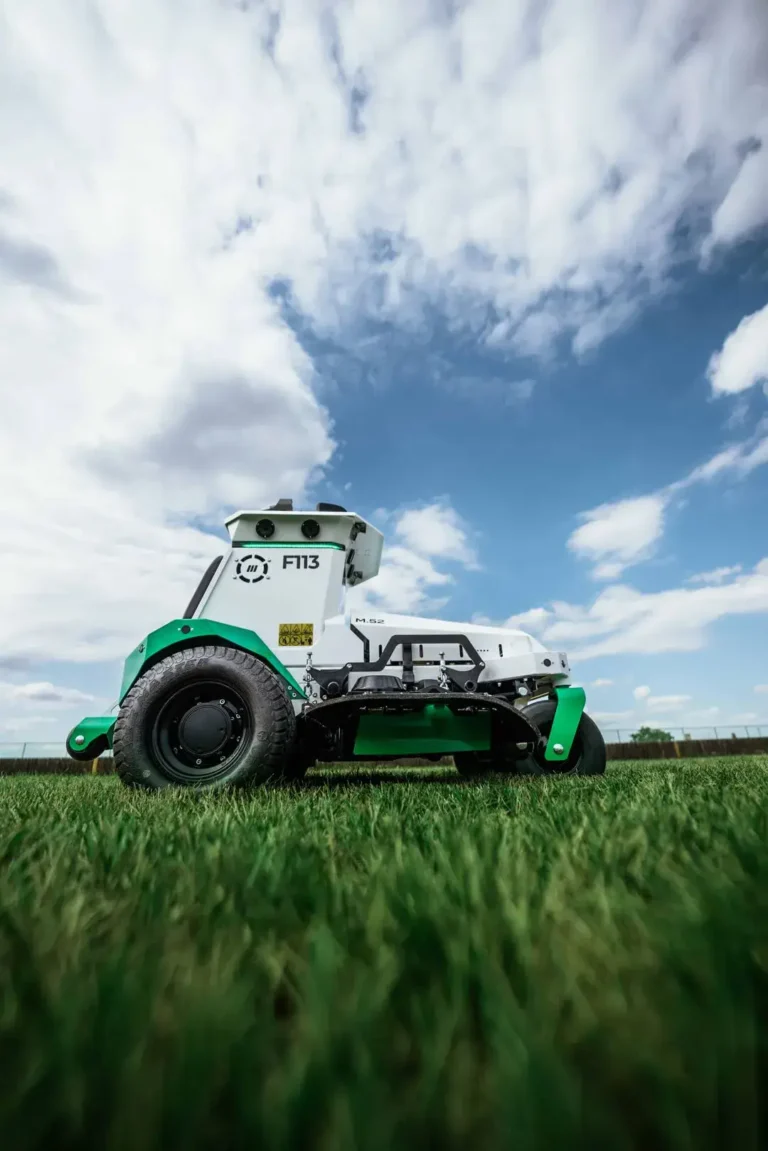687bd83120466290317a99ac Scythe Robotics Website Photos Roo Final Delivery 6 p 1080 min 768x1151