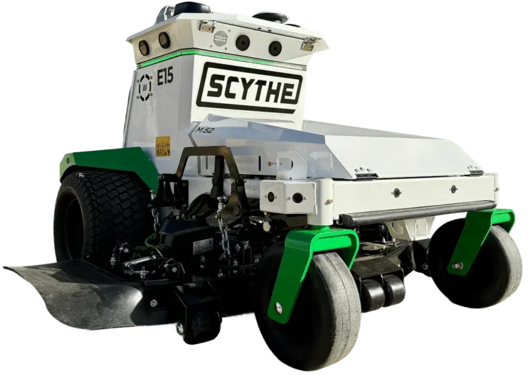 687eb0067a776e14d274d253 6849e92e5b56a6080681a28c Scythe M52 25 2 p 1080 min 768x545