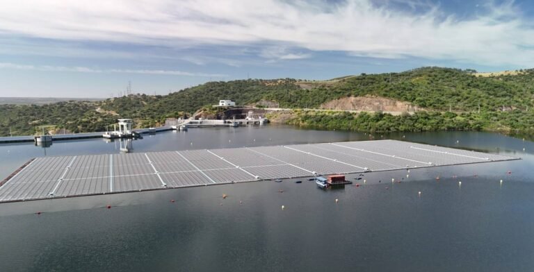 68a88c0c52feaa9596c36497 FSP Ariel View 2 min 768x392