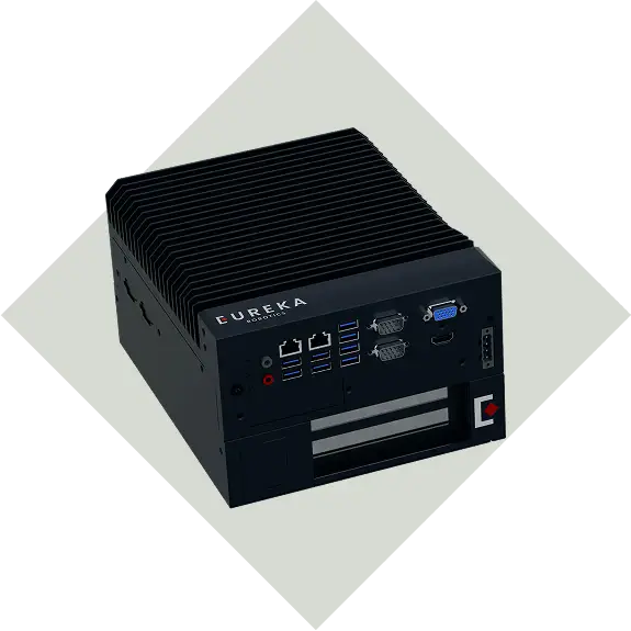 68c106504a999d1b87a5f379 Image Container 1 min