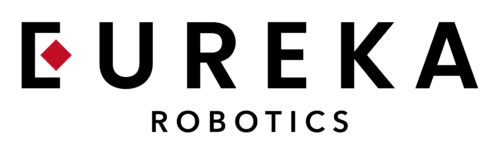 68e37e1752dda65945e4e4cb Eureka logo Black 500x155
