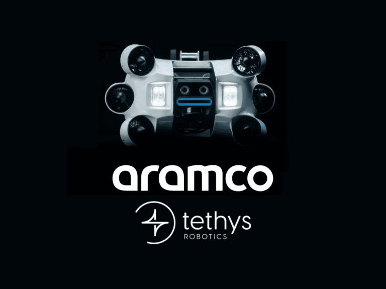 68fb40ce76af6405f7c3c72a Aramco Screengrab min 768x575