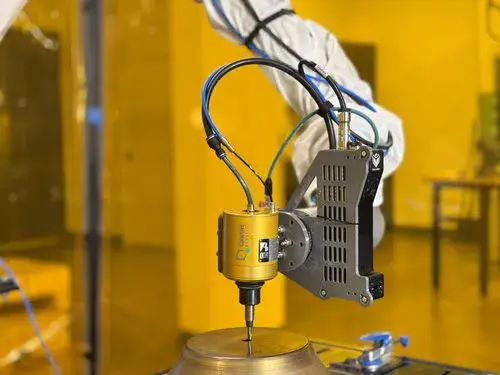 6963eea571a6b6327138fc7c 33084f0beb08c926b2b181bcd1c7de51 robotic deburr eoat 2000x1500 p 500 min