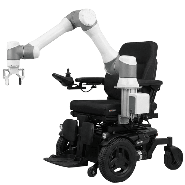 696f8cb24fcd83fba28922e3 robot assistance min